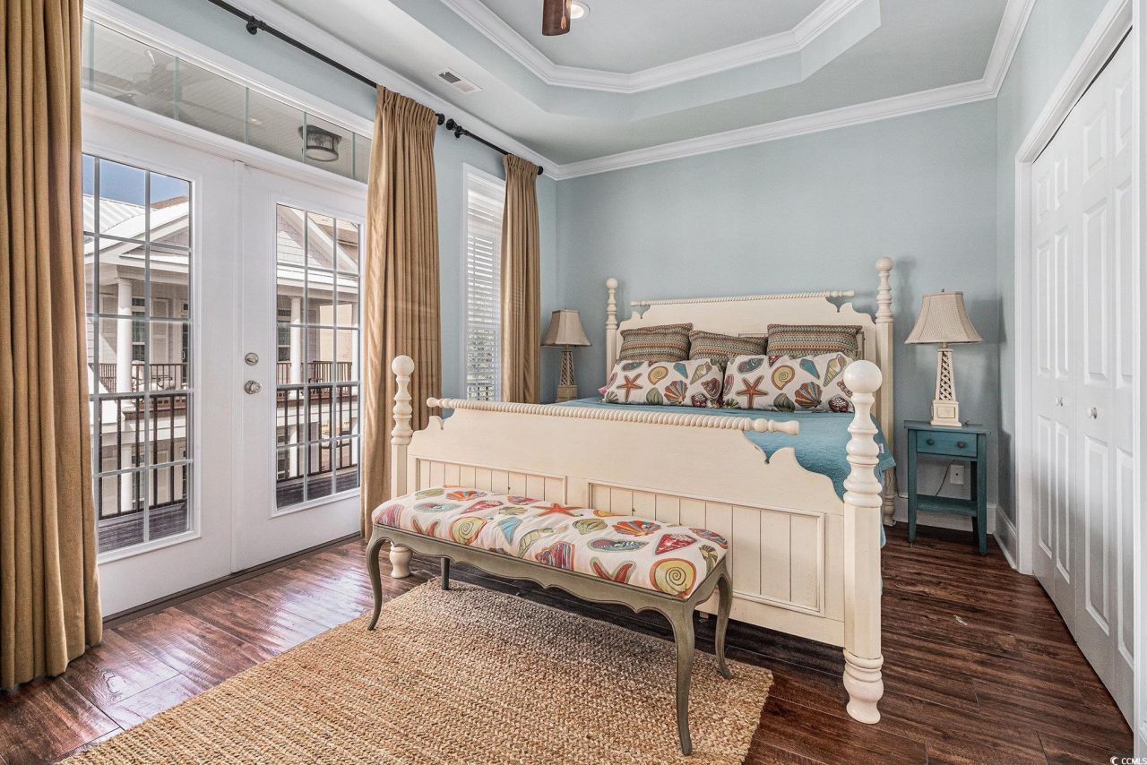 316 Shuffleboard Ct. Photo 18