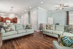 316 Shuffleboard Ct. photo 4