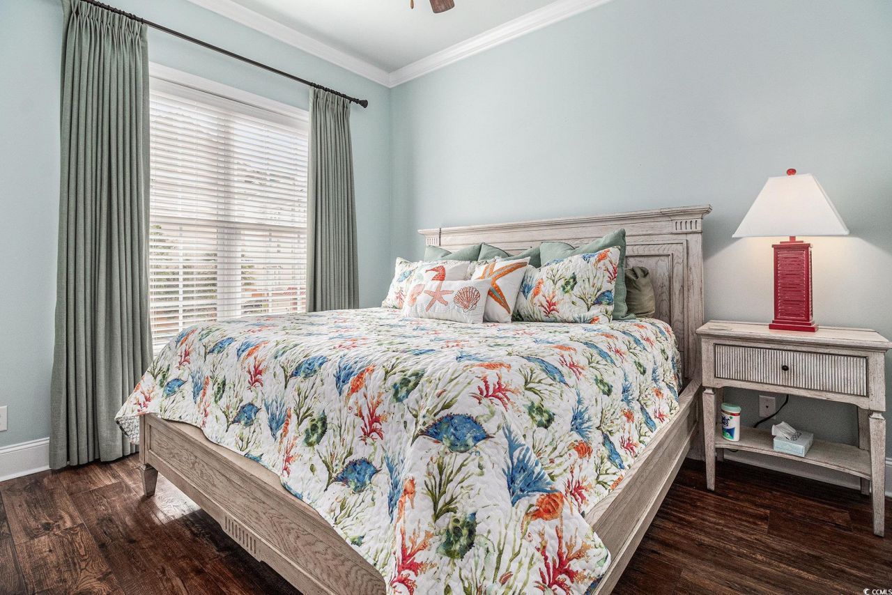 316 Shuffleboard Ct. Photo 21