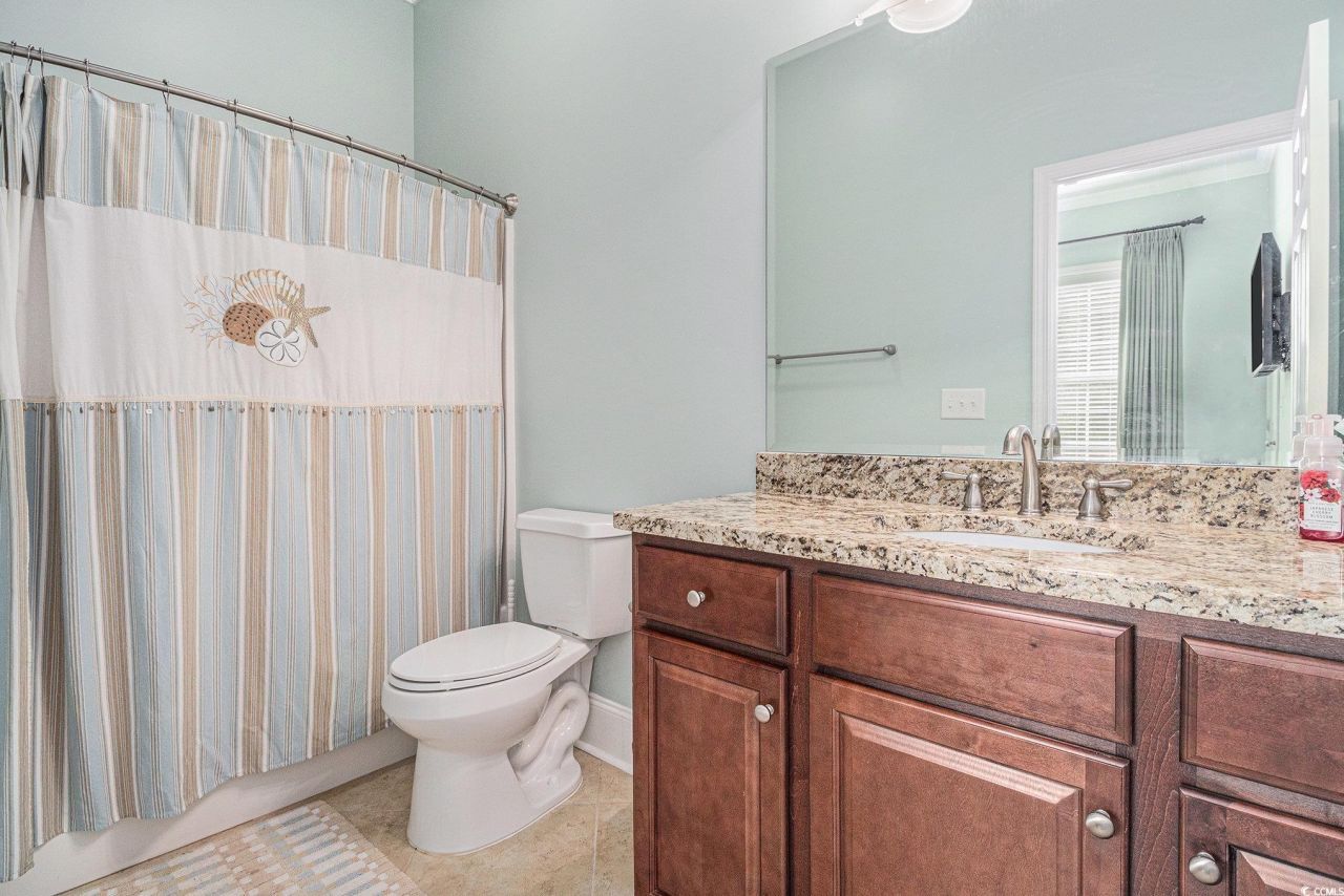 316 Shuffleboard Ct. Photo 22