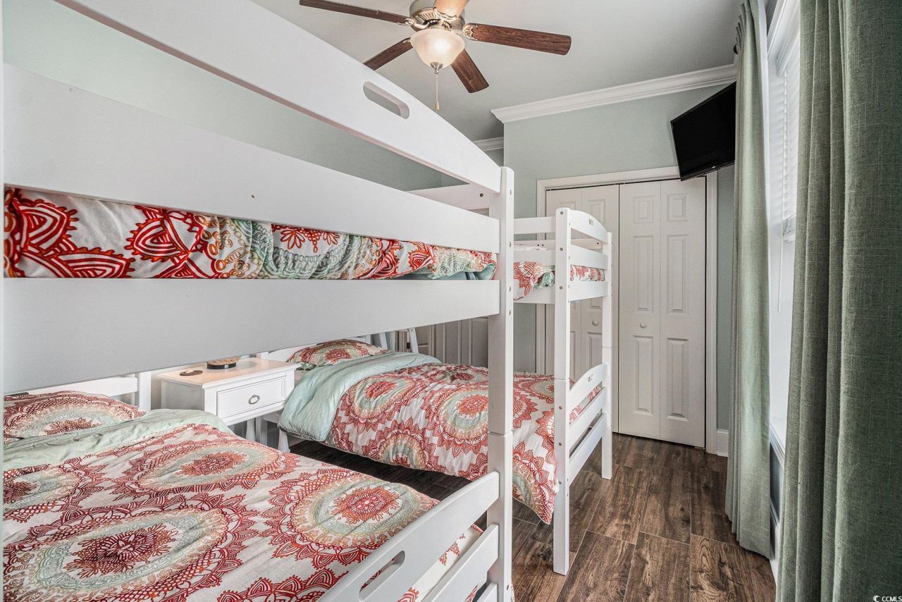 316 Shuffleboard Ct. Photo 23