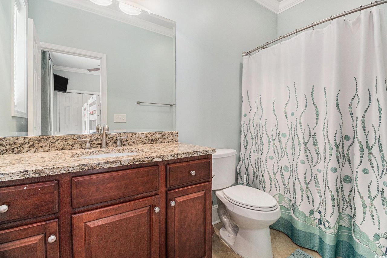 316 Shuffleboard Ct. Photo 24