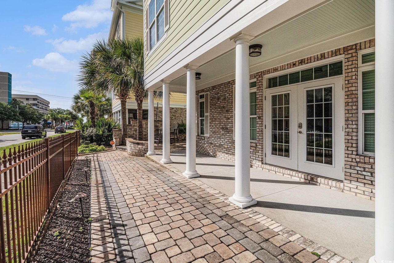 316 Shuffleboard Ct. Photo 27