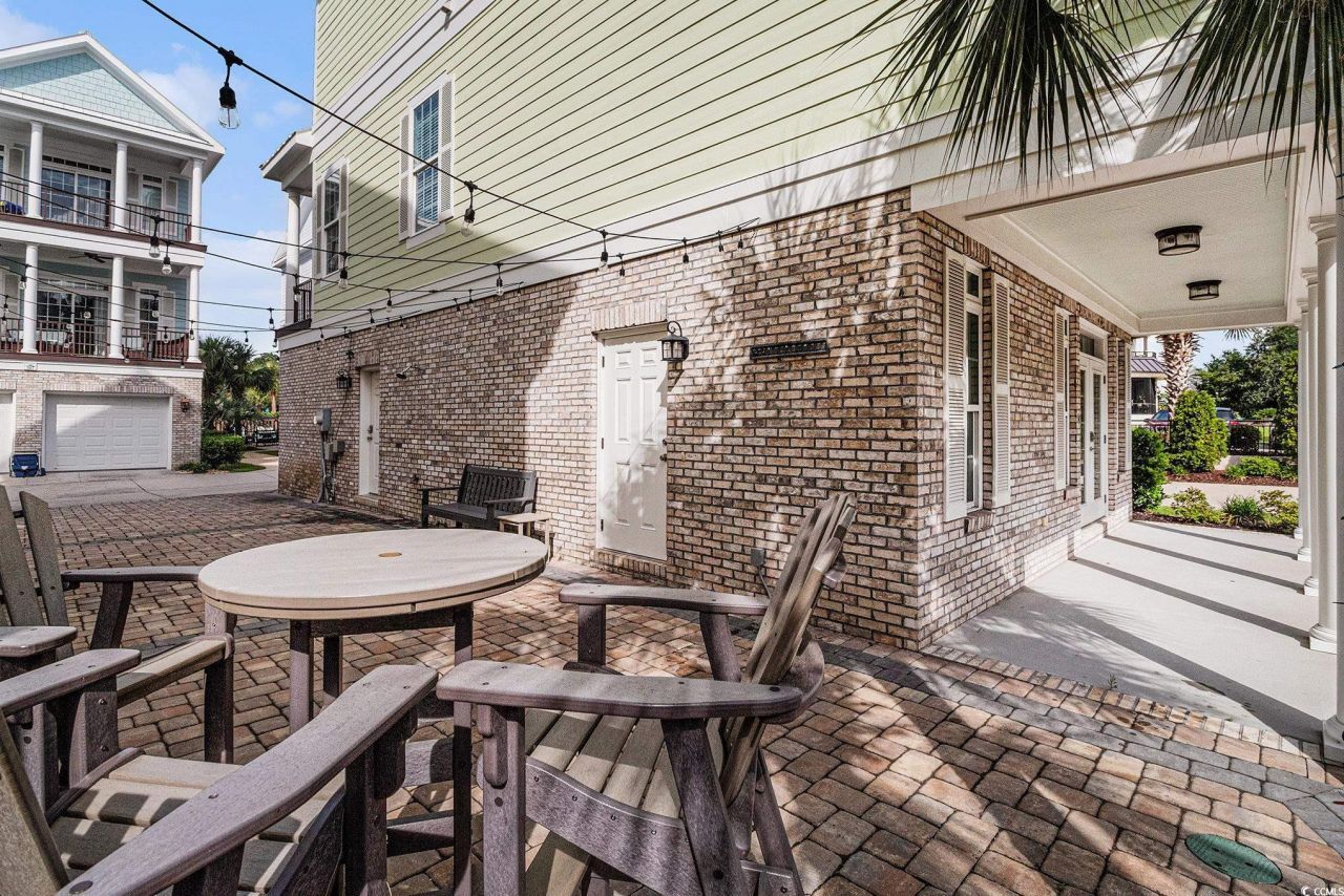 316 Shuffleboard Ct. Photo 28