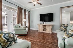 316 Shuffleboard Ct. photo 4