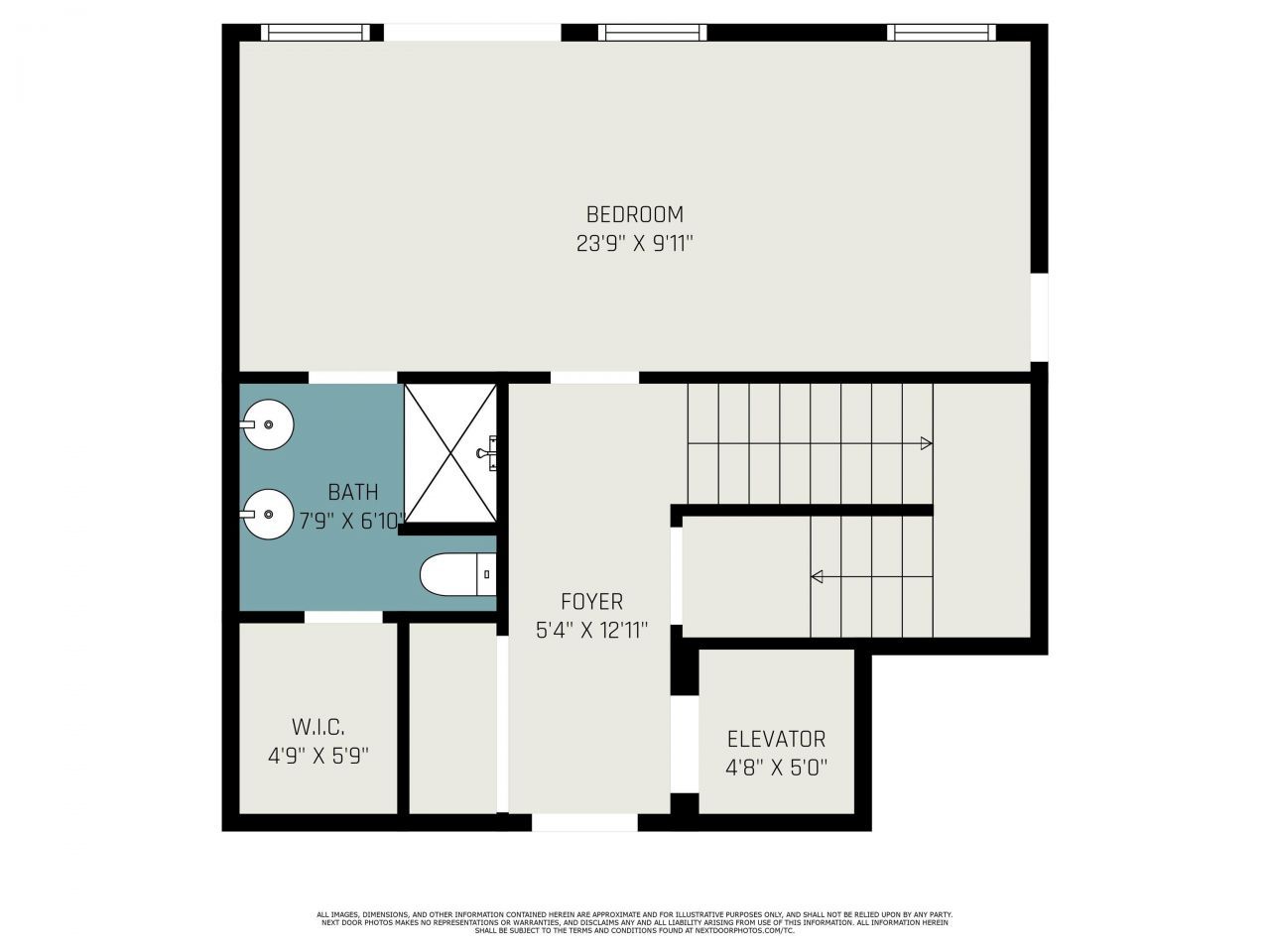 316 Shuffleboard Ct. Photo 32