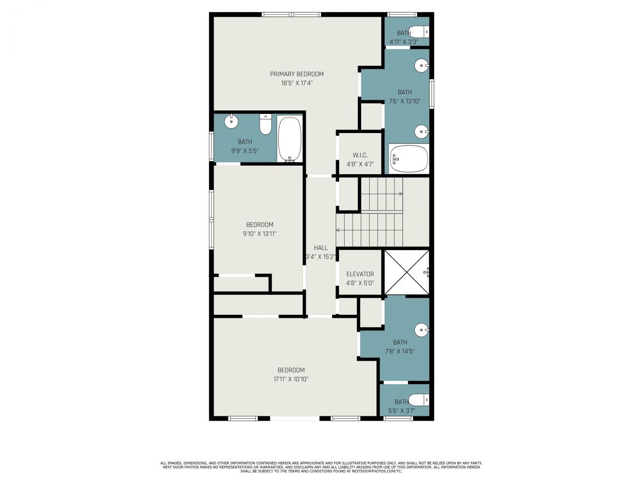 316 Shuffleboard Ct. Photo 34