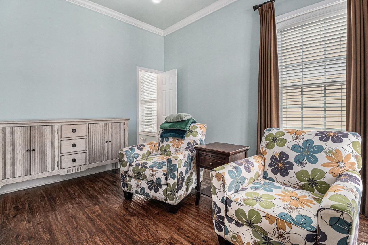 316 Shuffleboard Ct. Photo 4