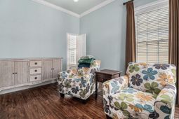 316 Shuffleboard Ct. photo 4