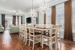 316 Shuffleboard Ct. photo 4