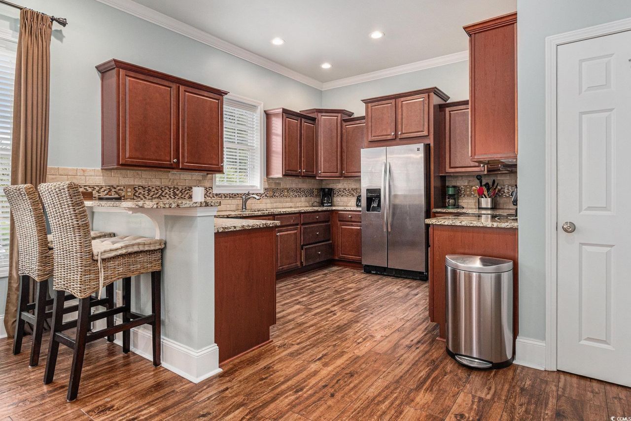 316 Shuffleboard Ct. Photo 6