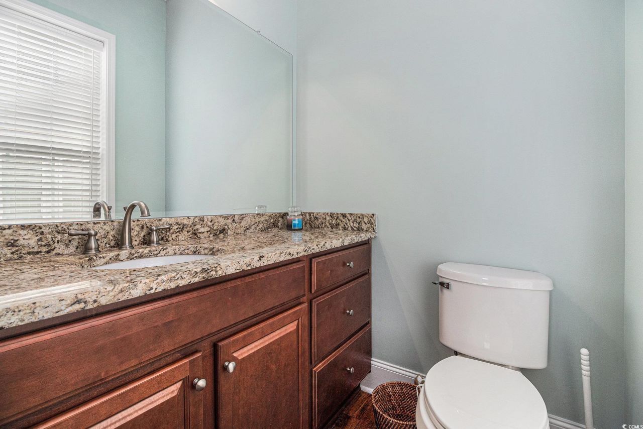 316 Shuffleboard Ct. Photo 9