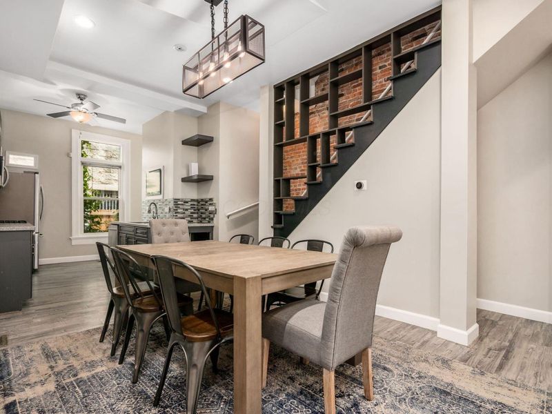 30 W 4th Avenue, Columbus, OH 43201 Photo 10