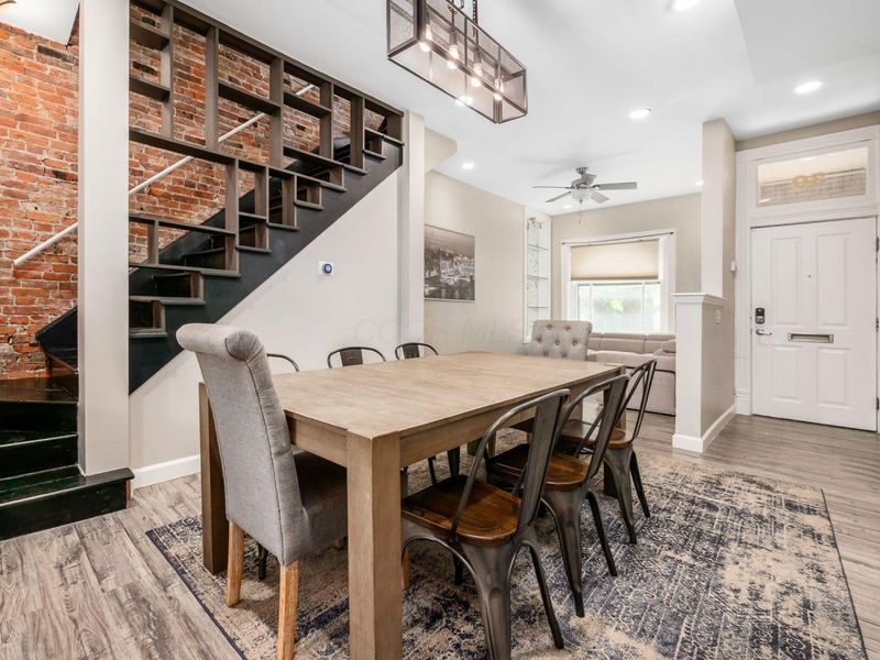 30 W 4th Avenue, Columbus, OH 43201 Photo 11