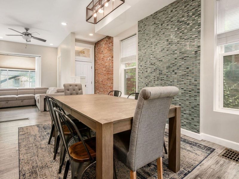 30 W 4th Avenue, Columbus, OH 43201 Photo 12