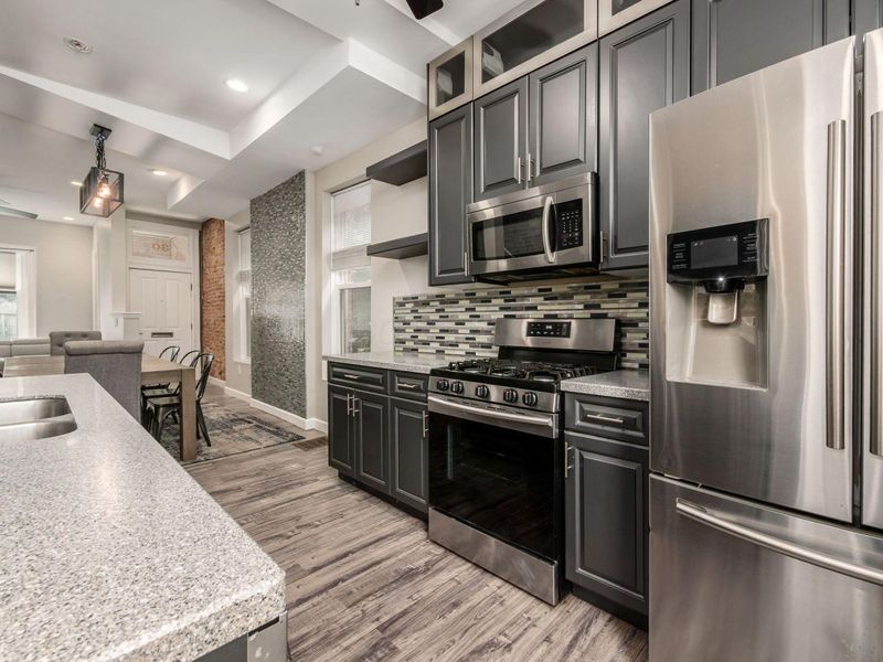 30 W 4th Avenue, Columbus, OH 43201 Photo 13