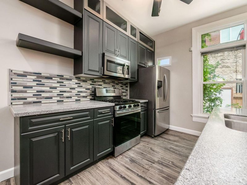 30 W 4th Avenue, Columbus, OH 43201 Photo 14