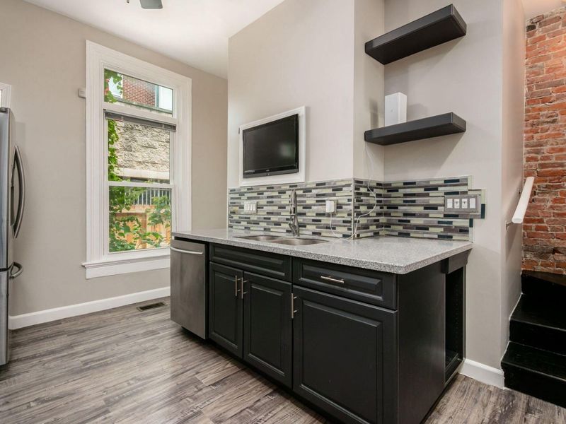 30 W 4th Avenue, Columbus, OH 43201 Photo 15