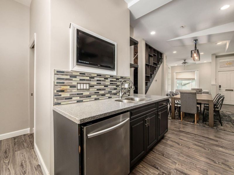 30 W 4th Avenue, Columbus, OH 43201 Photo 16