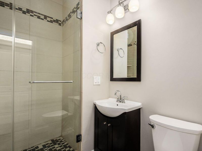 30 W 4th Avenue, Columbus, OH 43201 Photo 18