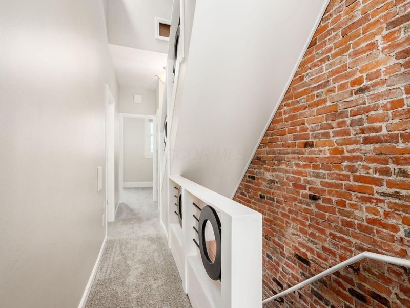 30 W 4th Avenue, Columbus, OH 43201 Photo 19