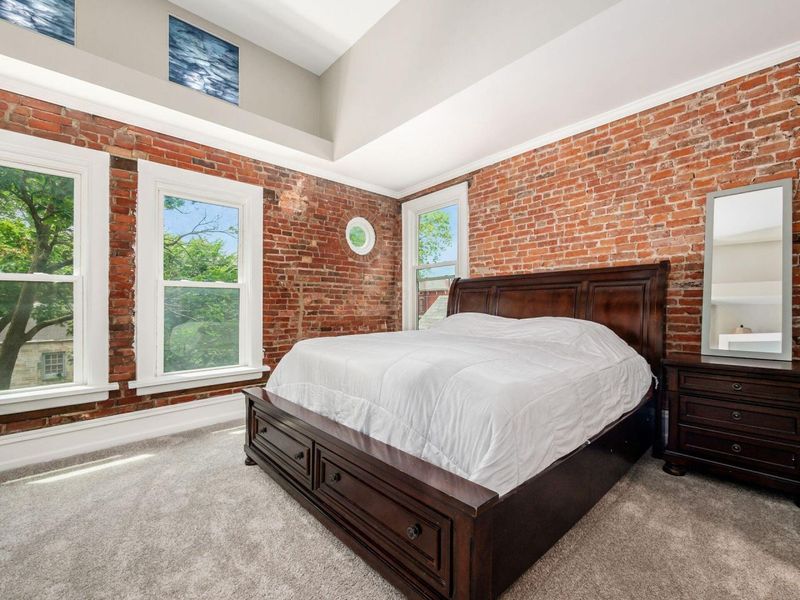 30 W 4th Avenue, Columbus, OH 43201 Photo 20