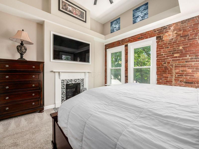 30 W 4th Avenue, Columbus, OH 43201 Photo 21