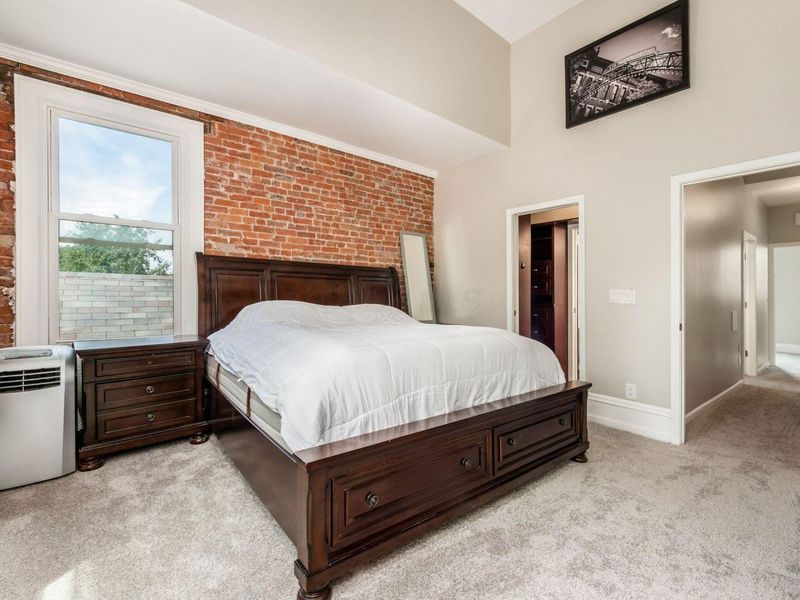 30 W 4th Avenue, Columbus, OH 43201 Photo 22