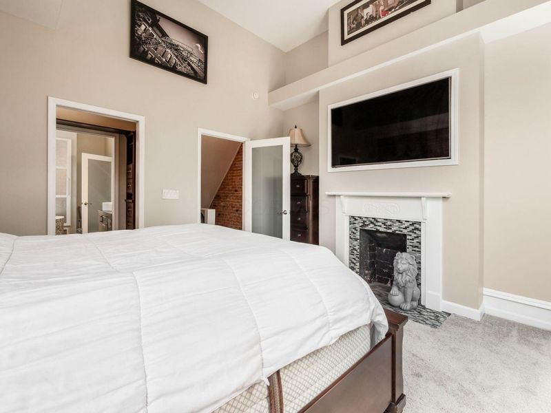 30 W 4th Avenue, Columbus, OH 43201 Photo 23