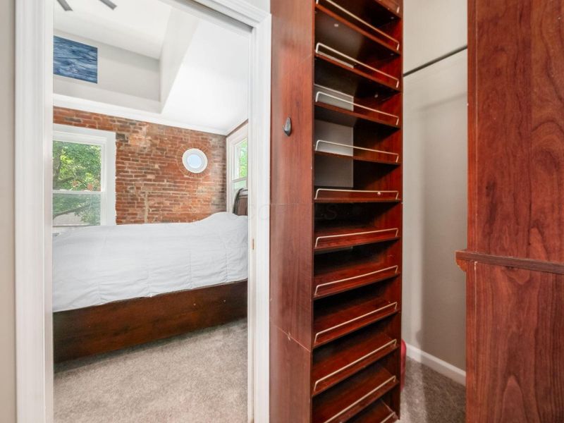 30 W 4th Avenue, Columbus, OH 43201 Photo 24