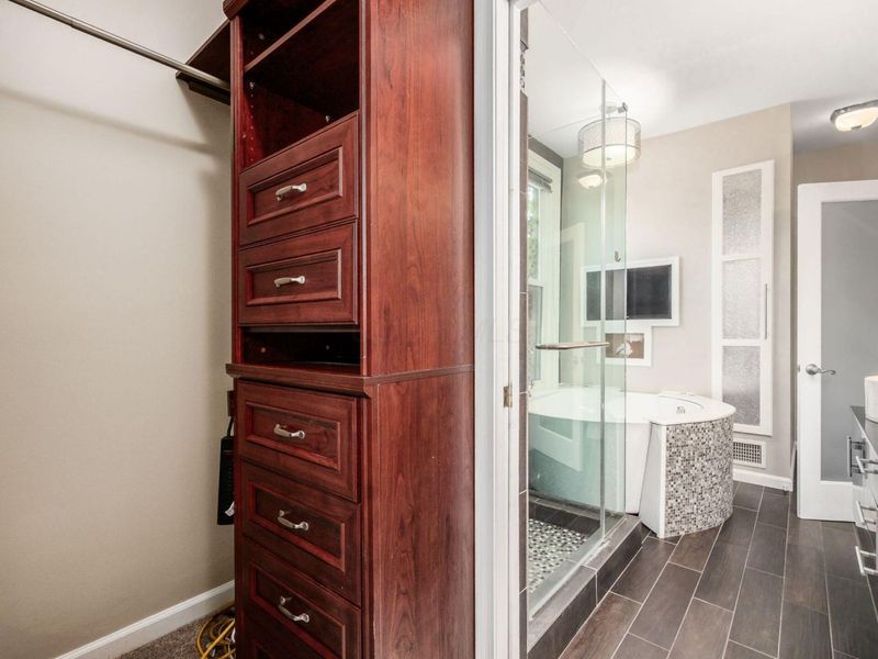 30 W 4th Avenue, Columbus, OH 43201 Photo 25