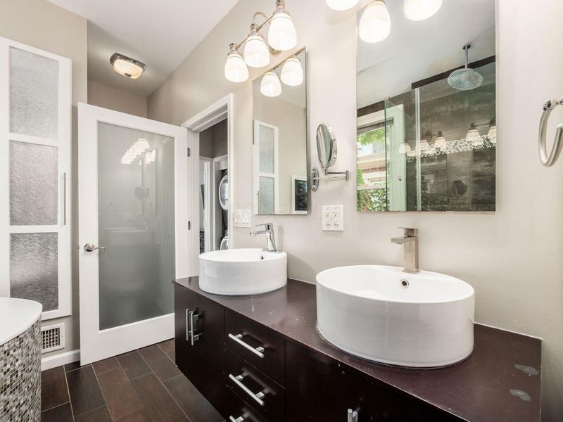 30 W 4th Avenue, Columbus, OH 43201 Photo 26