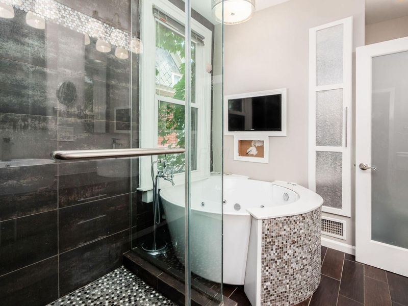 30 W 4th Avenue, Columbus, OH 43201 Photo 27