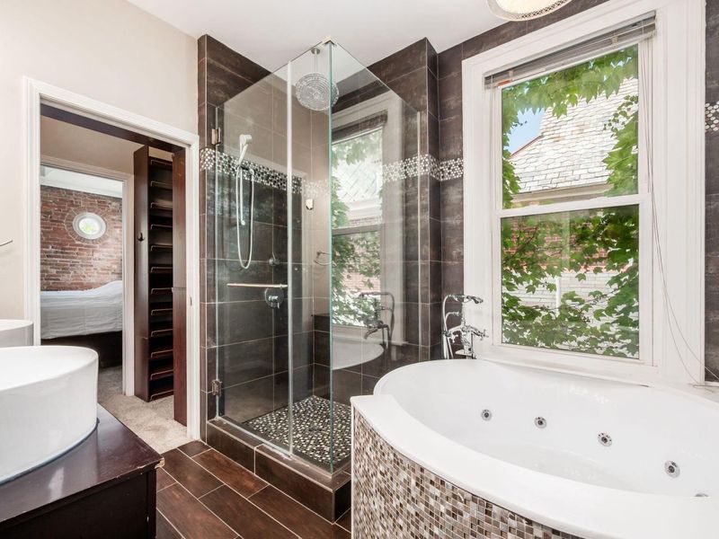 30 W 4th Avenue, Columbus, OH 43201 Photo 28