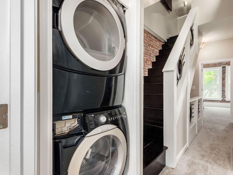 30 W 4th Avenue, Columbus, OH 43201 Photo 29