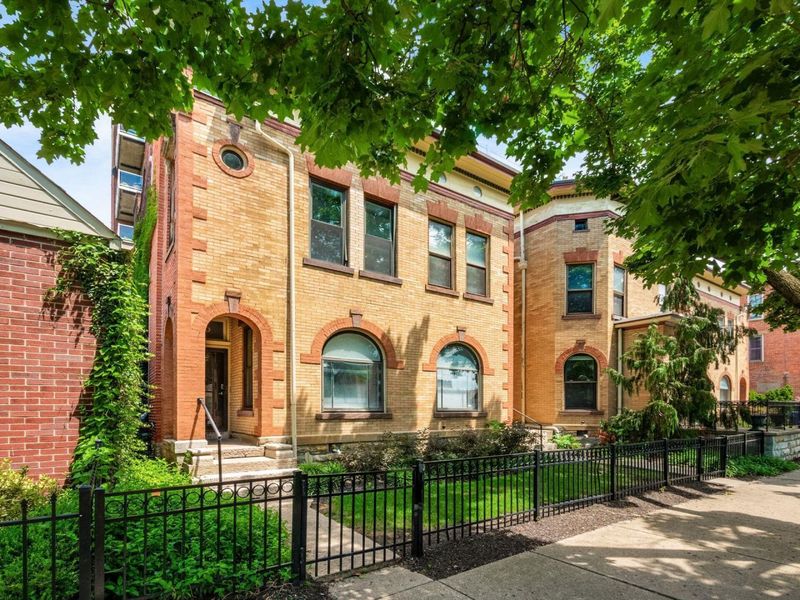 30 W 4th Avenue, Columbus, OH 43201 Photo 3