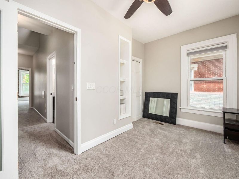 30 W 4th Avenue, Columbus, OH 43201 Photo 30