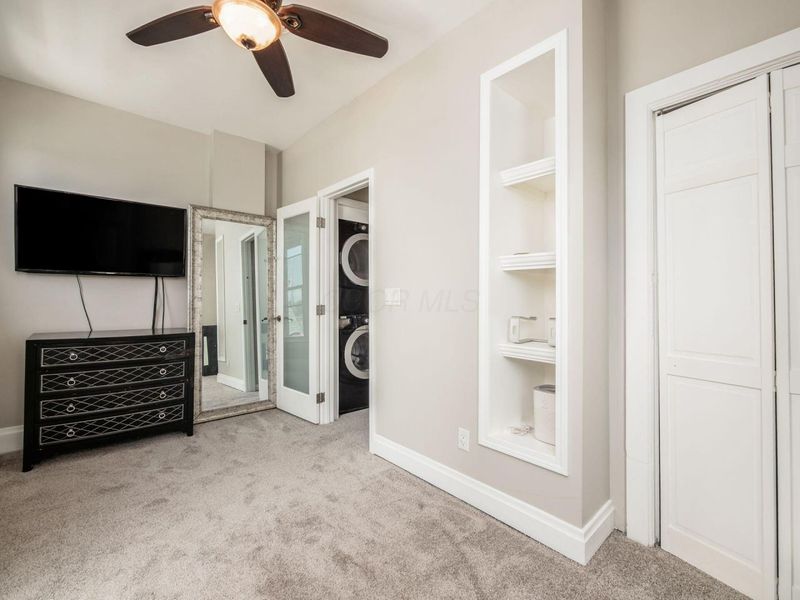 30 W 4th Avenue, Columbus, OH 43201 Photo 31