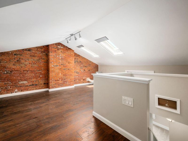 30 W 4th Avenue, Columbus, OH 43201 Photo 33