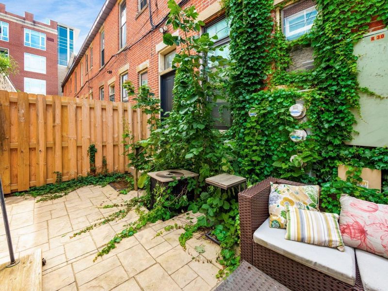 30 W 4th Avenue, Columbus, OH 43201 Photo 36