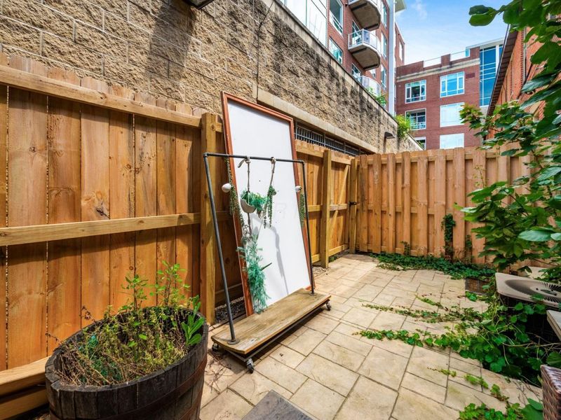 30 W 4th Avenue, Columbus, OH 43201 Photo 37