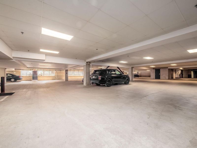 30 W 4th Avenue, Columbus, OH 43201 Photo 38