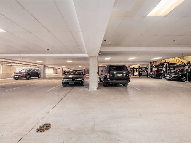 30 W 4th Avenue, Columbus, OH 43201 Photo 39