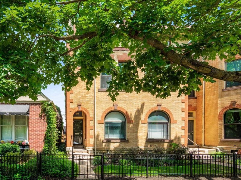 30 W 4th Avenue, Columbus, OH 43201 Photo 40