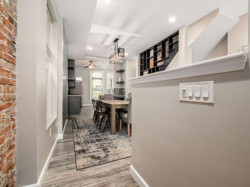 30 W 4th Avenue, Columbus, OH 43201 Photo 5