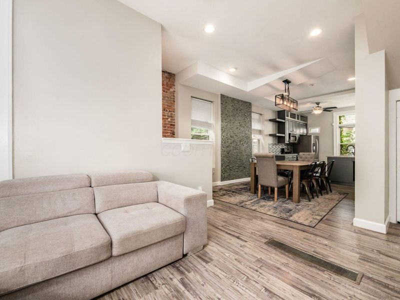 30 W 4th Avenue, Columbus, OH 43201 Photo 6