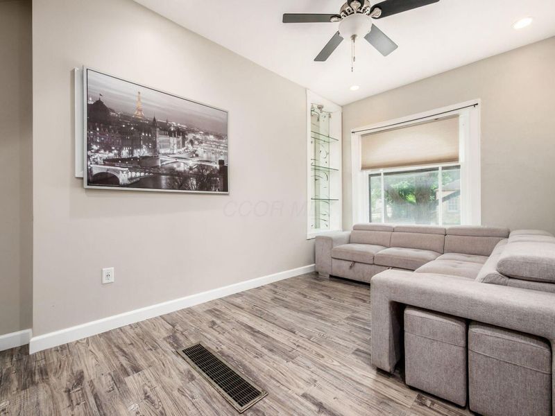 30 W 4th Avenue, Columbus, OH 43201 Photo 7