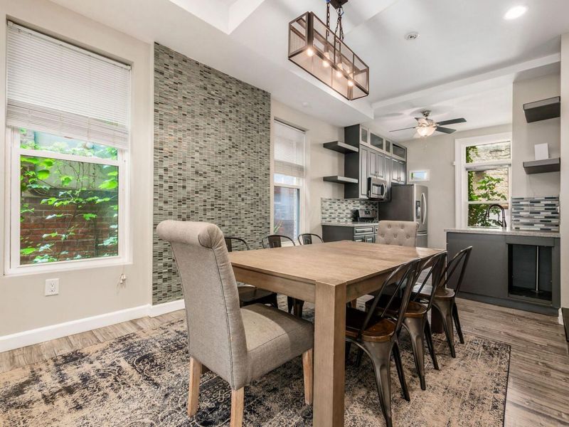 30 W 4th Avenue, Columbus, OH 43201 Photo 9