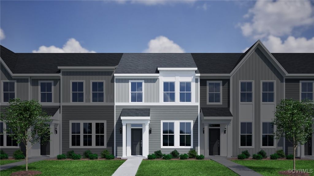 319 Mt Mccauley Way, Aylett, VA 23009 Main Photo