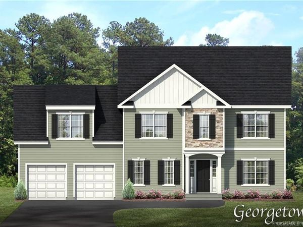 5 Starview, East Hampton, CT 06424